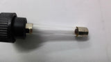 Bussmann GLR-1/2 Fuse 300 Volts Lot Of 8