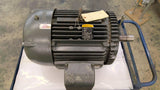 Baldor M4112T 20Hp Ac Motor 900Rpm 8P 3Ph 324T 230/460V Tefc 60Hz
