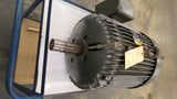 Baldor M4112T 20Hp Ac Motor 900Rpm 8P 3Ph 324T 230/460V Tefc 60Hz