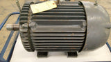 Baldor M4112T 20Hp Ac Motor 900Rpm 8P 3Ph 324T 230/460V Tefc 60Hz