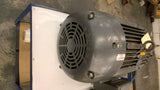 Baldor M4112T 20Hp Ac Motor 900Rpm 8P 3Ph 324T 230/460V Tefc 60Hz
