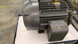 Baldor M4112T 20Hp Ac Motor 900Rpm 8P 3Ph 324T 230/460V Tefc 60Hz