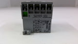 Allen Bradley 700DC-M400 Control Relay 5 Amp 600 Volts