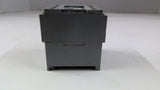 Allen Bradley 700DC-M400 Control Relay 5 Amp 600 Volts