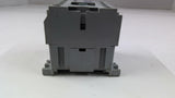 Allen Bradley 700DC-M400 Control Relay 5 Amp 600 Volts
