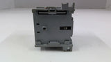 Allen Bradley 700DC-M400 Control Relay 5 Amp 600 Volts