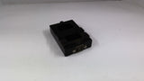 Allen Bradley 74A113 Starter Coil 208 Volts 60 HZ