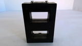 Allen Bradley 74A113 Starter Coil 208 Volts 60 HZ