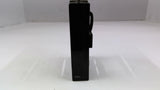 Allen Bradley 74A113 Starter Coil 208 Volts 60 HZ