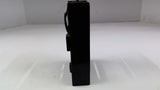 Allen Bradley 74A113 Starter Coil 208 Volts 60 HZ