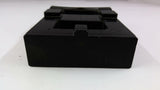 Allen Bradley 74A113 Starter Coil 208 Volts 60 HZ