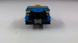 IDEC HW-C10 Push Button