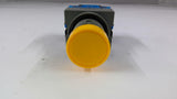 IDEC HW-C10 Push Button