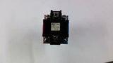 IDEC HW-C01 Push Button Green