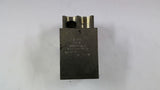 Ilsco D2247 TA1200 NS Mechanical Terminal Lug 4/0-500 MCM