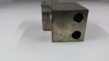 Ilsco D2247 TA1200 NS Mechanical Terminal Lug 4/0-500 MCM