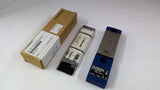 Schmersal MZM 100-B1.1 Solenoid Interlock Safety Switch