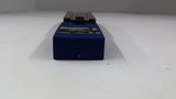 Schmersal MZM 100-B1.1 Solenoid Interlock Safety Switch