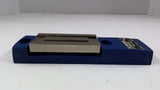 Schmersal MZM 100-B1.1 Solenoid Interlock Safety Switch