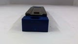 Schmersal MZM 100-B1.1 Solenoid Interlock Safety Switch