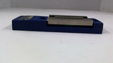 Schmersal MZM 100-B1.1 Solenoid Interlock Safety Switch