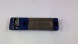 Schmersal MZM 100-B1.1 Solenoid Interlock Safety Switch