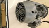 Weg 01012ET3E256TC-W22 10Hp Ac Motor 1200Rpm 6P 3Ph 254/6TC 230/460V Tefc 60Hz
