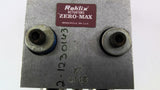 Rohlix XF4118 Zero-Max Actuator