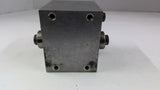 Rohlix XF4118 Zero-Max Actuator