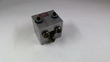Rohlix XF4118 Zero-Max Actuator