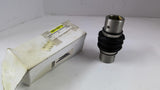 BELDEN UJSS1500B100002D Universal Joint