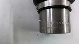 BELDEN UJSS1500B100002D Universal Joint