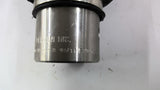 BELDEN UJSS1500B100002D Universal Joint