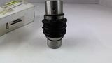 BELDEN UJSS1500B100002D Universal Joint