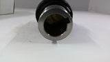 BELDEN UJSS1500B100002D Universal Joint