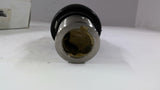 BELDEN UJSS1500B100002D Universal Joint