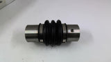 BELDEN UJSS1500B100002D Universal Joint
