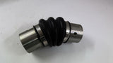 BELDEN UJSS1500B100002D Universal Joint