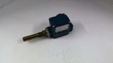Amot 4140AK1H11CK6-EE Pressure And Temperature Sensor
