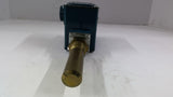 Amot 4140AK1H11CK6-EE Pressure And Temperature Sensor