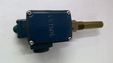 Amot 4140AK1H11CK6-EE Pressure And Temperature Sensor