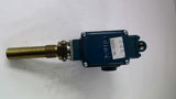 Amot 4140AK1H11CK6-EE Pressure And Temperature Sensor