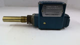 AMOT 4140AK1H11CK6-EE Pressure And Temperature Sensor