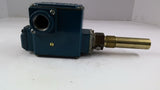 AMOT 4140AK1H11CK6-EE Pressure And Temperature Sensor