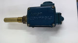 AMOT 4140AK1H11CK6-EE Pressure And Temperature Sensor