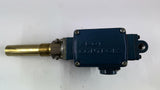 AMOT 4140AK1H11CK6-EE Pressure And Temperature Sensor