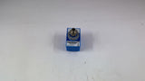 Heckner EKY.RS2.T.2.1.TR.1.4 Key Pilot Electronic Identification System