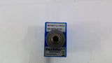 Heckner EKY.RS2.T.2.1.TR.1.4 Key Pilot Electronic Identification System