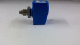 Heckner EKY.RS2.T.2.1.TR.1.4 Key Pilot Electronic Identification System