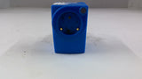Heckner EKY.RS2.T.2.1.TR.1.4 Key Pilot Electronic Identification System